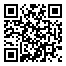 飞库小说二维码