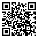 汤圆TV盒子版二维码