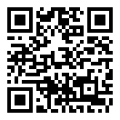 放置美甲沙龙二维码