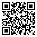 越野驾驶模拟器二维码