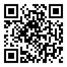 模拟球球大作战二维码