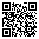 链在一起二维码