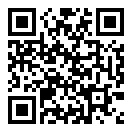 Flux动态壁纸二维码