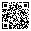 陌陌交友免费聊天二维码