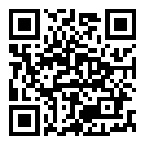 mapchart中文版二维码