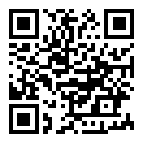 医家医考二维码