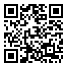 蓝鲸影视最新版本二维码