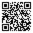 抖音短视频火山版最新版二维码