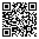 动起来鸭二维码