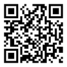 养成神枪手二维码