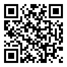 海豚小说二维码