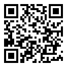 恶魔轮盘赌虫虫助手版二维码