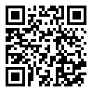 江南人家二维码