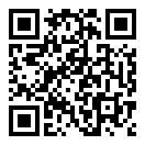 集优童品二维码