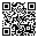 honey select2汉化版二维码