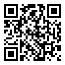 腾讯新闻二维码