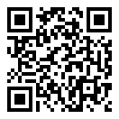 我的城市美发店二维码