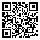 你好邻居内置菜单版二维码