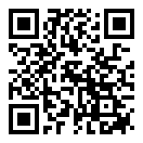 飘香糕点铺二维码