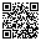 淘淘小说1.0.44版二维码