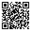 zarchiver最新版二维码