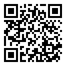 假装过家家二维码