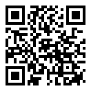 宝宝中餐制作二维码