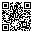 完美壁纸二维码