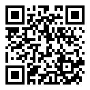 万能垃圾清理大师二维码