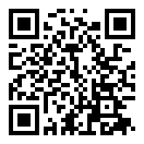 放置市场二维码