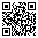 网红奶茶店二维码