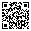 AI文字助手二维码