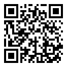 食物枪手二维码