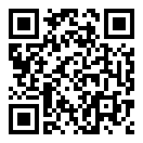 开火魔盒二维码