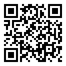 超能机甲变身二维码