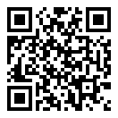 放置制药厂二维码