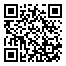 摩托城市兜风模拟二维码