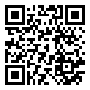 蘑菇识别高手二维码