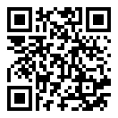 智能电视遥控器pro二维码