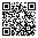 冷墨小说二维码