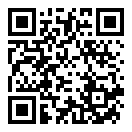 迷你先生冒险二维码