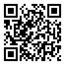 逃生列车上的跑酷二维码