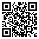 披萨闲置配送二维码