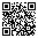 数字串串二维码