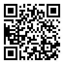 健康运动宝二维码