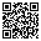 我的迷你小镇生活二维码