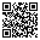 花园植物大战僵尸二维码