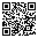 公路骑手修改版二维码