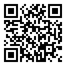 火柴人勇士战斗二维码