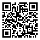 ​樱花校园模拟器1.039.90最新内置菜单版二维码